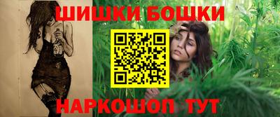 твердый Кунгур