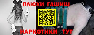 твердый Кунгур