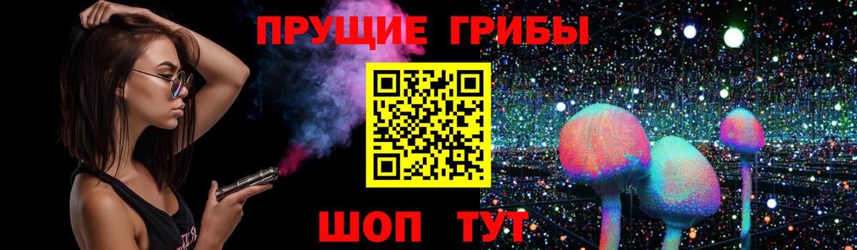 Псилоцибиновые грибы MAGIC MUSHROOMS  Псилоцибиновые грибы Cubensis  Кандалакша  Вход с VPN 